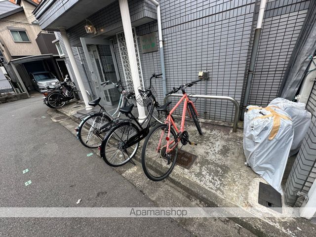 サンライフ若江東のその他写真