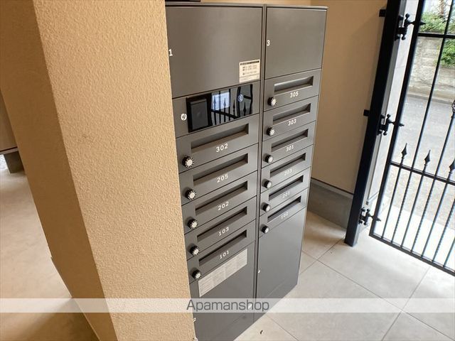 VILLAGE HASHIMOTOのその他写真