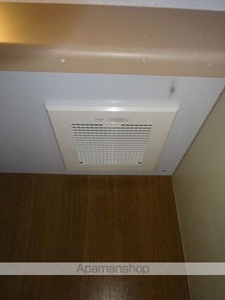 和歌山県和歌山市西高松１丁目[1R/20m2]の内装4