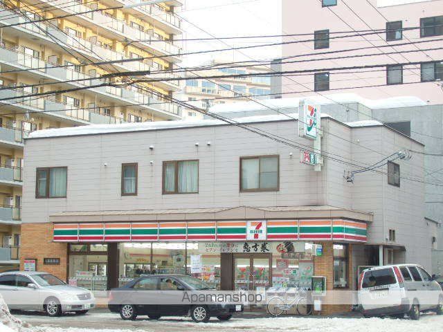 小野ビルの周辺写真