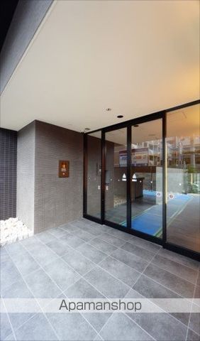 エステムコート名古屋新栄アクシスのその他写真
