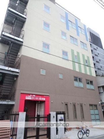 大拓メゾン野田の周辺写真