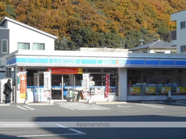 プレステージJPIIIの周辺写真