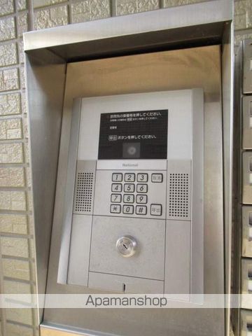 スタティオ正雀のその他写真