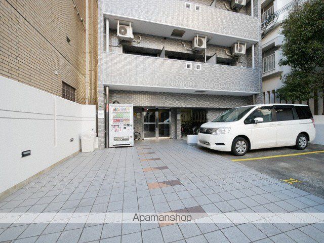 エスリード新大阪第5のその他写真