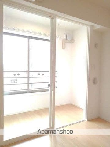 プルミエール手屋IIIの内装写真
