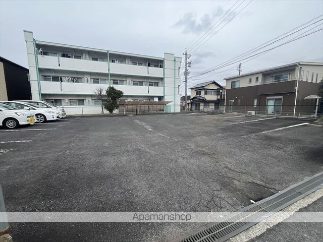 ヴェルジェ東町のその他写真