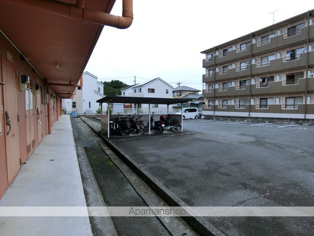 ドミールIIIのその他写真