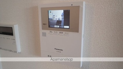 レセンテシャトー[3LDK/68.62m2]の内装2