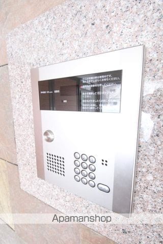 EーONEのその他写真