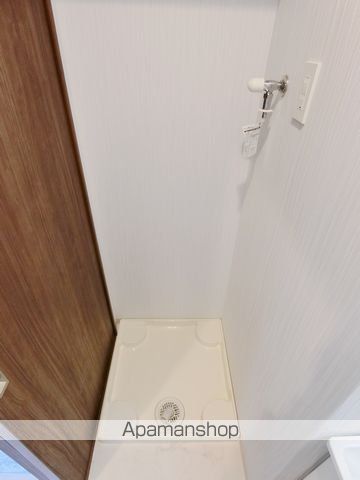 FREEDOM residence堺寺地町の内装写真