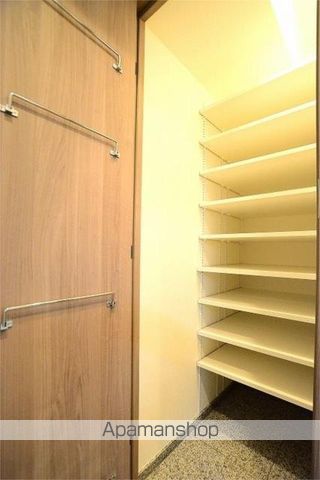 ステージグランデ新御徒町アジールコートの内装写真