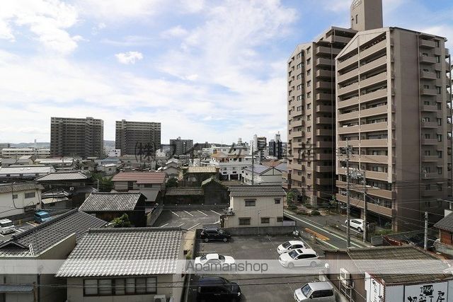 ボナールのその他写真