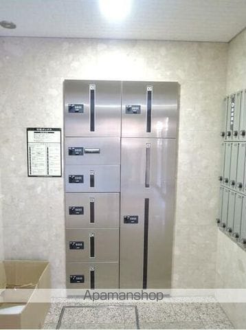 グランヴァン中野新橋のその他写真