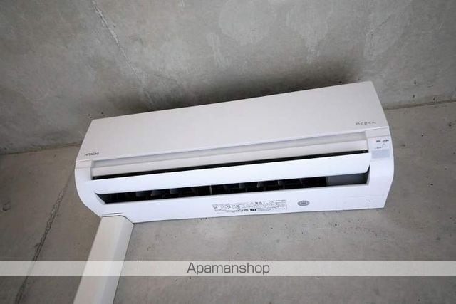 ARDENTOWER南堀江の内装写真