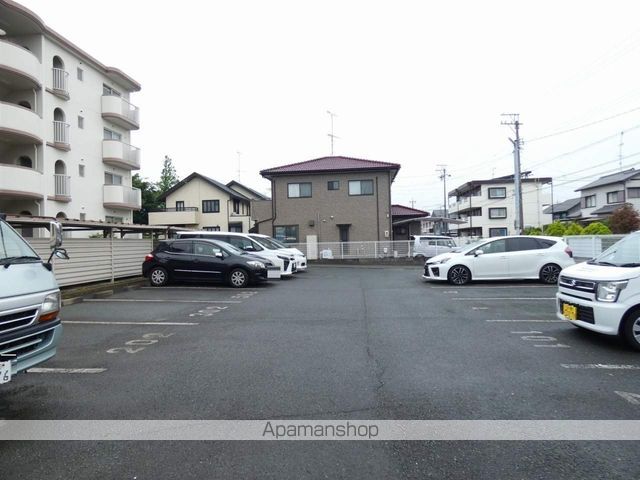 ソシア安松のその他写真