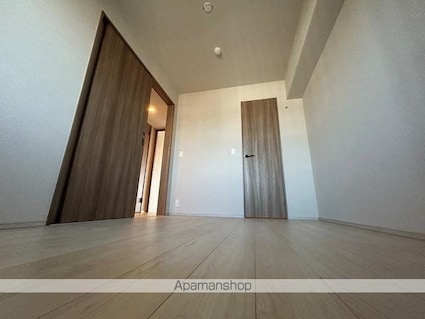 トラープランド蒼麗館[3LDK/72m2]のリビング・居間3