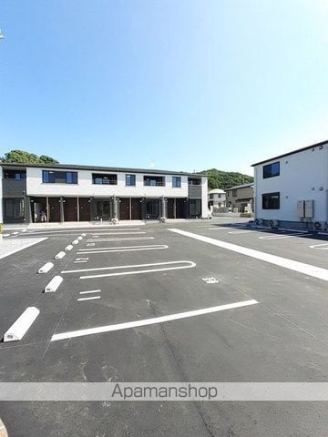 エスパース HIKARI Iのその他写真