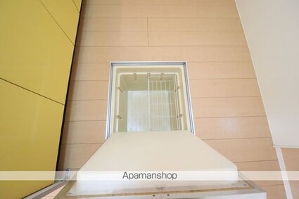 フォレストヒルズ[1LDK/45m2]の内装1