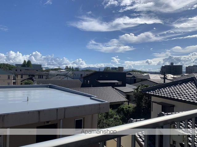 オリヴィエIのその他写真