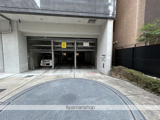 S−RESIDENCE ESAKAのその他写真
