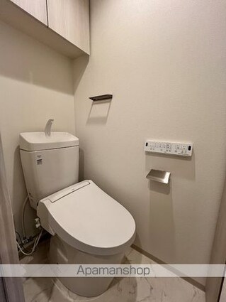 プライマル大塚[1DK/25.12m2]のその他内装2