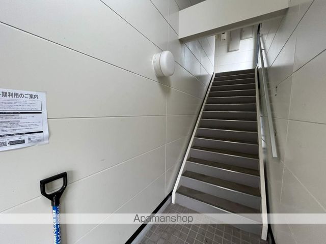 レオパレスドルチェ伊藤のその他写真