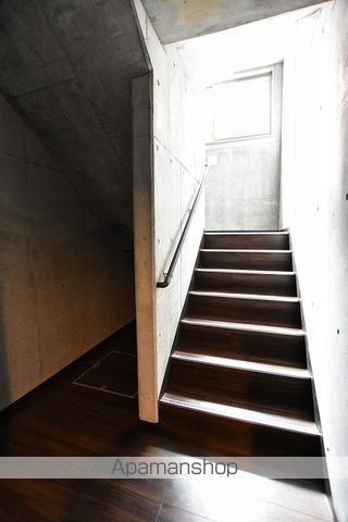 ル・ファール北円山のその他写真