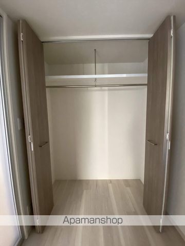 プレサンス ロジェ 丸の内 PRIME CASAの内装写真
