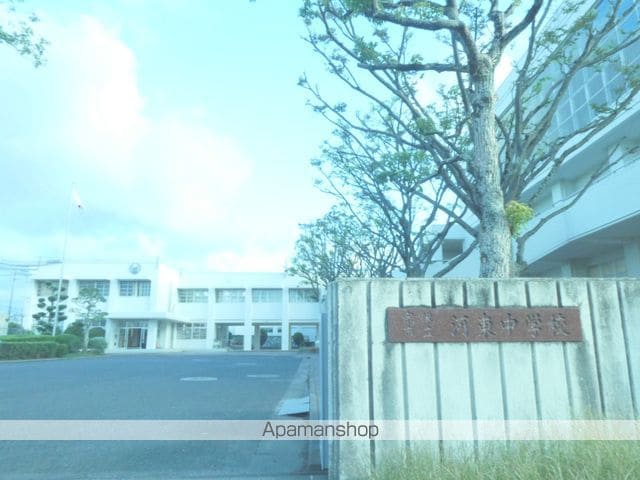 プリンセスティアラの周辺写真