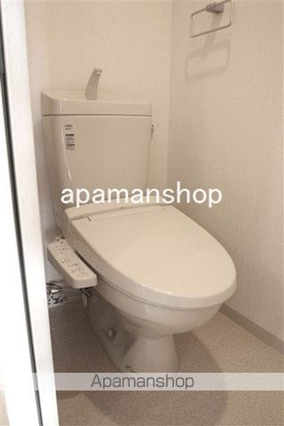 ヒュテンベルケ大阪NAMBAの内装写真