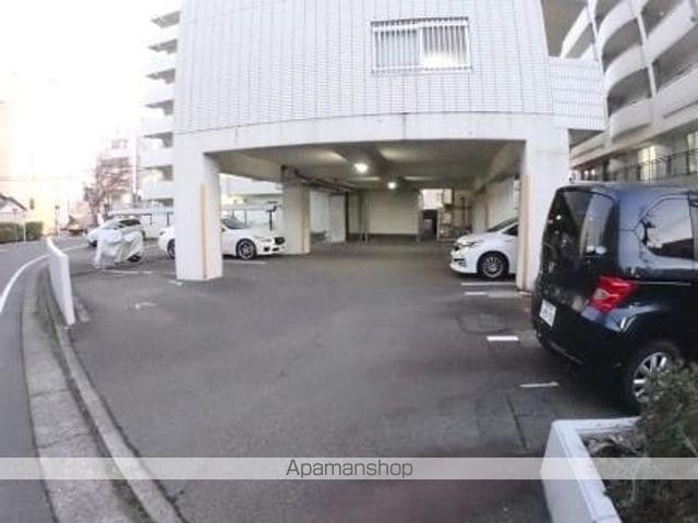 ソイルヴァレー天神のその他写真