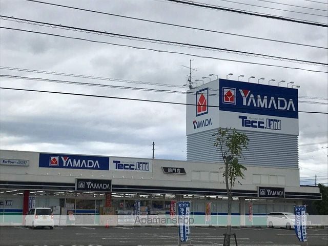 グランヴィアタニヤの周辺写真