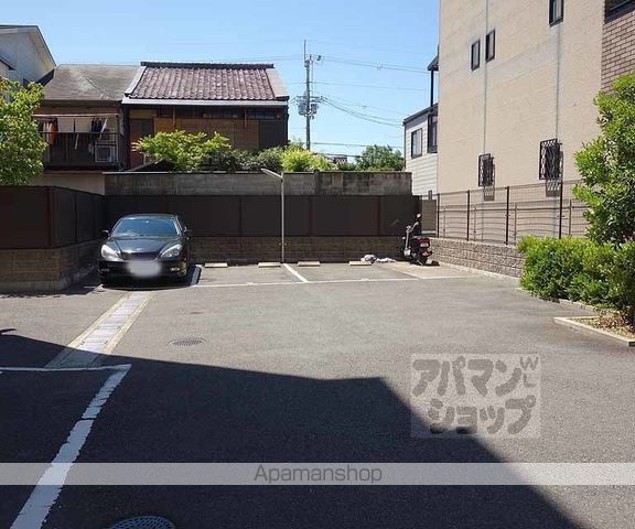 アスヴェル京都二条駅前IIのその他写真