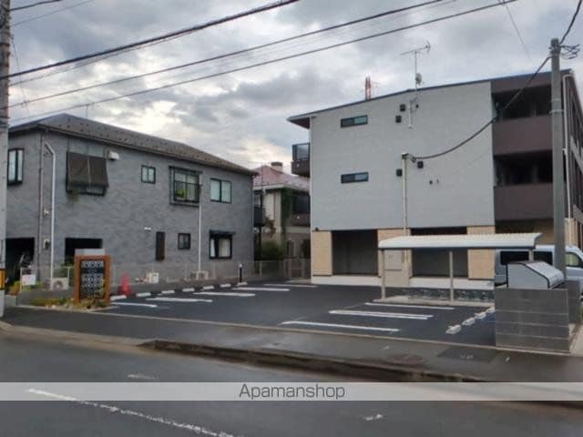 シンセリティ
