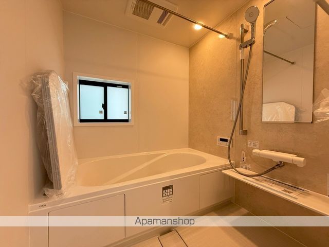 detached 埼玉県三郷市高州１丁目137-9
地図を見る