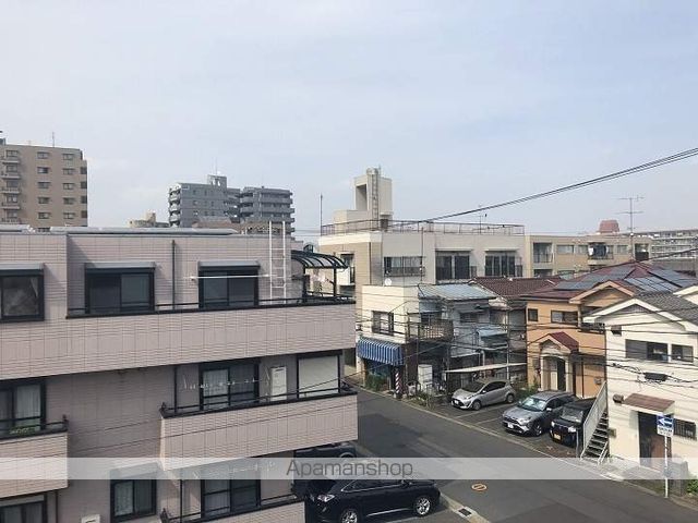三栄コーポのその他写真