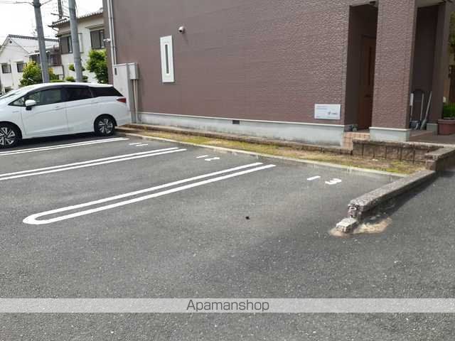 アルカザーレふじのその他写真