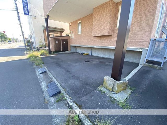 コーポイシトヤのその他写真