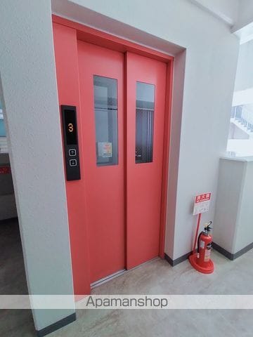 SAMTY京橋FLUSSのその他写真