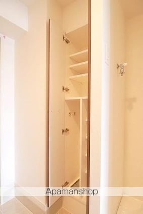 ラフィスタ志村坂上[1DK/25.92m2]のその他内装6