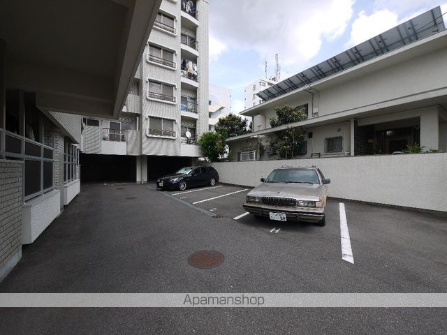 ユタカマンションのその他写真