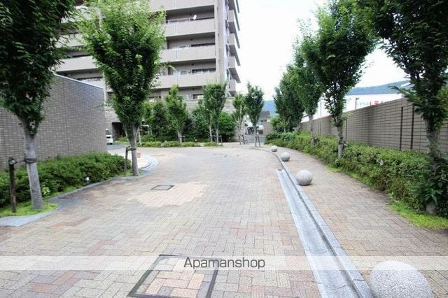サーパスシティ屋島のその他写真