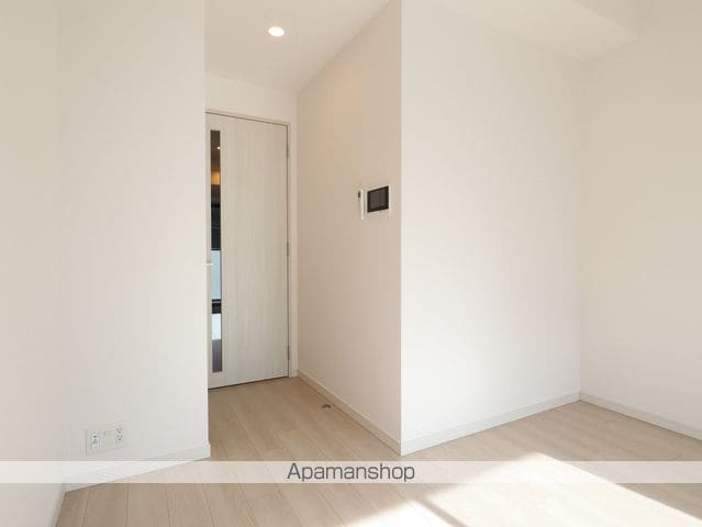 SーRESIDENCE上前津SOUTHの内装写真