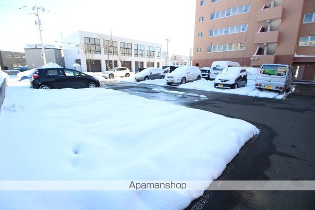 SーFORT札幌N15のその他写真