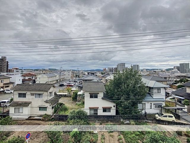 アルフィーネ今Dのその他写真