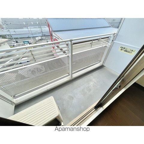 サニーヒルズ泉中央の内装写真