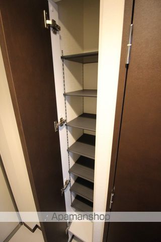 スペランツァマルヤマのその他写真