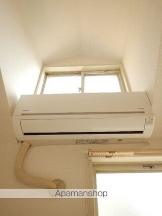 東京都江東区猿江１丁目[1K/14.58m2]の内装2