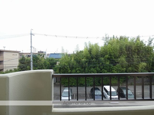 東海道本線 西焼津駅 徒歩6分 3階建 築29年のその他写真